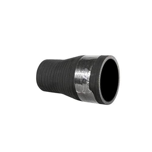 207-03-76430中冷器出气管使用于小松PC300/350-8挖掘机配件软管
