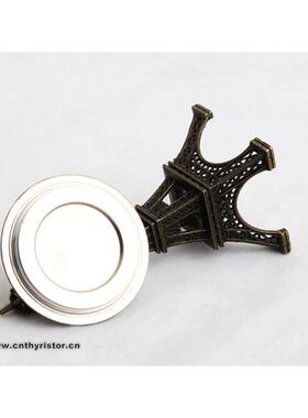 电容柜低压上二极管 ZP100A1200V