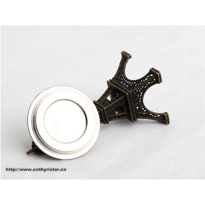 可用于机电、矿山中的整流设备上整流二极管ZP100A1800V