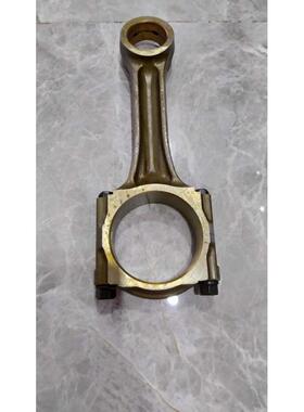 挖掘机1连杆配件2230挖097配件-连杆机械机1--6sd1