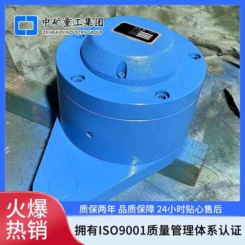 非接触式逆止器型号齐全 NF25非接触式逆止器价格 逆止器图片