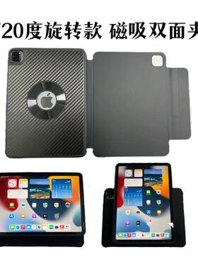 强度高碳纤平保护XOY壳背维板异型板件复板合材料碳纤维材加工