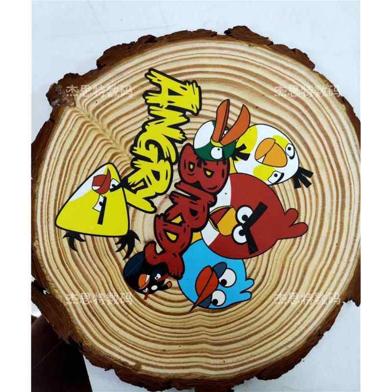 096叶0uv双轨打印机型工6090业级平板彩印机茶盒小logo数码印刷机,办公设备/耗材/相关服务,平板/UV打印机,淘宝优惠券,粉丝福利购,淘宝优惠卷