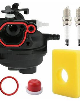 799583 593261 化油器 300E 450E 500E 550E 575E 600E草坪发动机