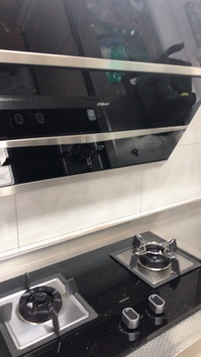 老板27A5+37B0+727T真的好吗，真的有人被骗了吗？