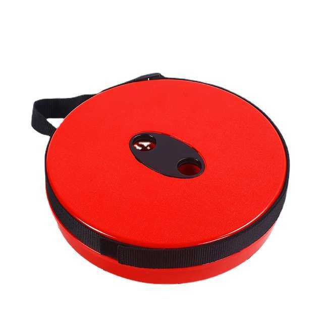 伸缩凳子户外便携折叠凳调节钓鱼伸缩凳子旅行地铁收缩凳排队,户外/登山/野营/旅行用品,户外桌椅套装,淘宝优惠券,粉丝福利购,淘宝优惠卷