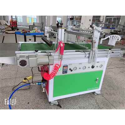 全自动穴盘育苗机 蔬菜种子播种机Hole tray seedling machine