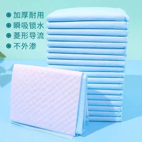 pet dog diapers 100 dog dog dog urine pad diapers diaper