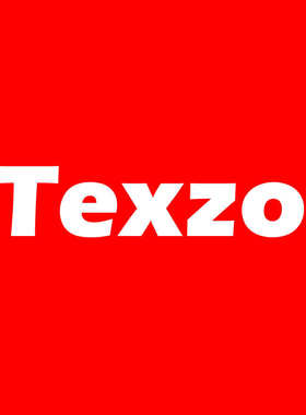 95%含量Texzo-FMEE（L型），泡沫低