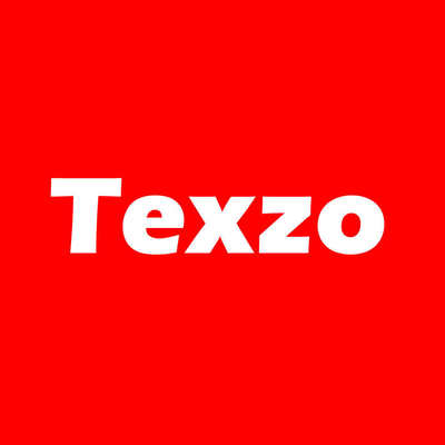 95%含量Texzo-FMEE（L型），泡沫低