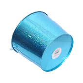 马口铁桶圆形小号中号手提铁桶酒吧金属手提马口铁冰桶礼品