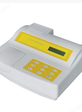 ZZ供水质色度仪型号:XR11-SD9012A库号：M67356