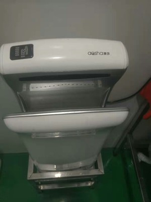 澳莎干手器怎么样（前车之鉴）有必要告诉大家真相