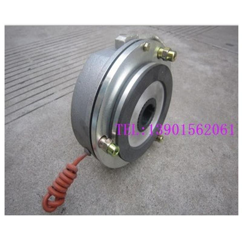 SDZ1-80(170V)YEJ132制动电机制动器/刹车盘/电磁制动器/刹车器图片