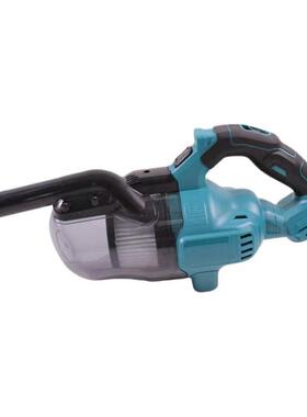 ZXY跨热销无线锂电吸尘锂电便携式器手持功家用境车载用吸力多能