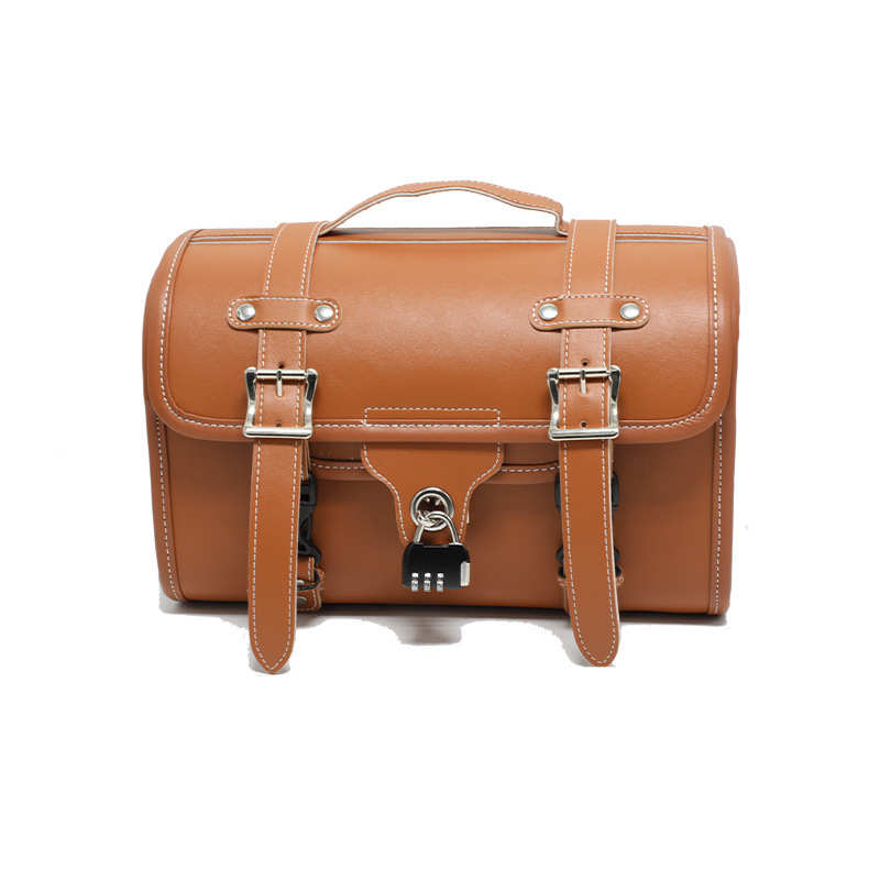 包嘉置摩托车架尾踏板物维多利亚挡风靠背板尾架架龙源头工厂箱尾