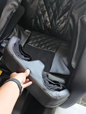 松典按摩椅怎么样讲一讲实情内幕感受