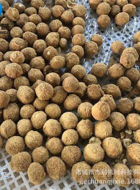 夏威夷果裹巧克力机器 巧克力裹涂生产线 坚果裹涂蔓越莓麦片设备