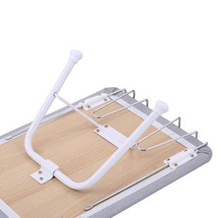 台式折叠烫衣板家用伸缩熨衣板折叠收纳稳固厚熨烫板批发现货