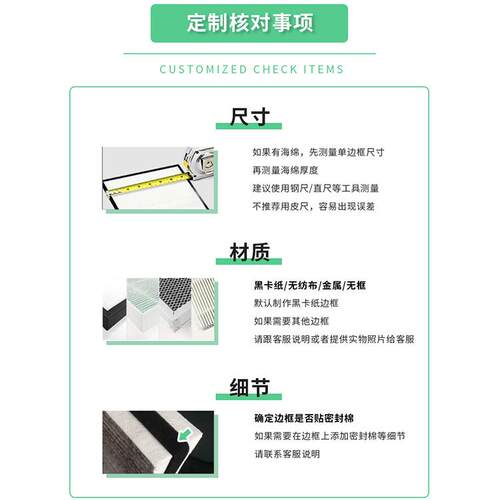 EP空A气净化器滤芯高效统新风系hepa1活性炭空H气过滤网中高效过