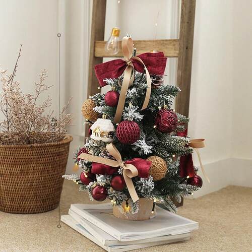 cmchristmastree亚马逊圣诞树
