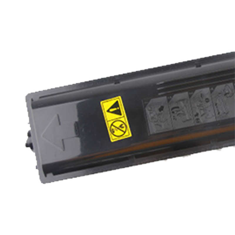 适用京瓷2010 1800 1801粉盒 TK4108 TK4118 TK4128 TK4138墨粉盒