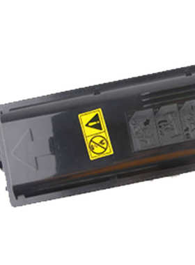 适用京瓷2010 1800 1801粉盒 TK4108 TK4118 TK4128 TK4138墨粉盒