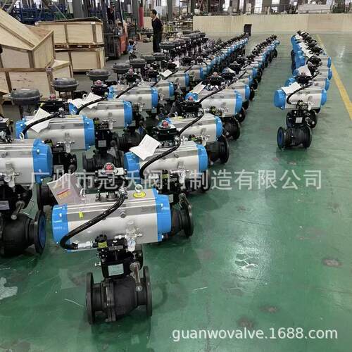 6Q41H-16C Q641H6-5C Q641|H-40C Q41H-996642C Q641H-100C 气动