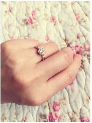 诗华珠宝属于什么档次到底值不值得入手呢？