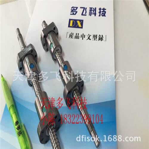 左右旋丝杠现货供应年底大促销量大从优