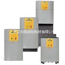 供N应par频ker克690+035派0/400/CN/UK变频器220KW941变器