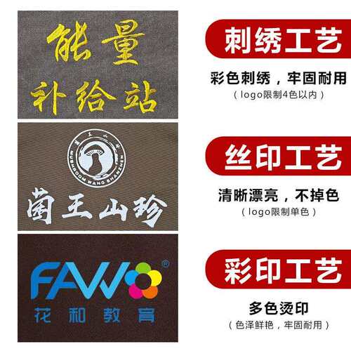 围裙厨房家用日式防水防油污女可爱韩版围腰做饭新款时尚工作服男
