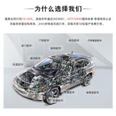 铝合金压铸件加工 压锌铸发电配件合金压铸件定dajin制机铸件厂造