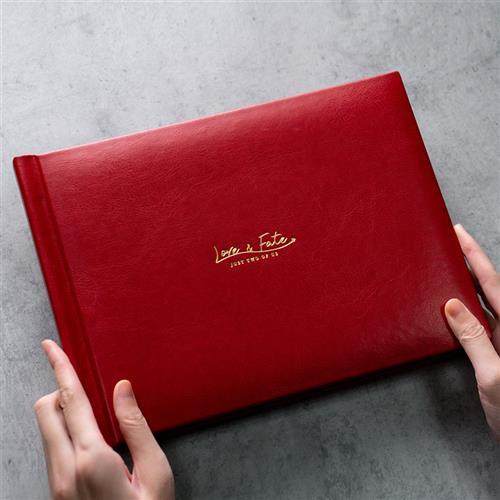 婚纱相册定制高端影楼皮艺照片书制作宝宝成长相册本做结婚纪念册,节庆用品/礼品,相册/相簿,淘宝优惠券,粉丝福利购,淘宝优惠卷