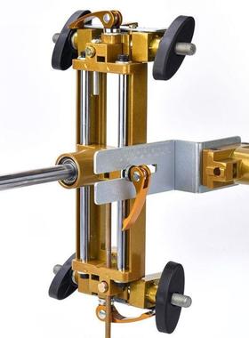 门扇机门开套木门开锁开孔器槽装锁开孔孔门锁开89485槽器套装