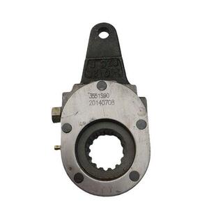 适用于工程机械ISLe发动机转向助力泵 叶片泵3967541