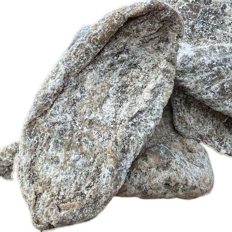 江西土特产永信酱萝卜农家乐老树500g酱菜酱菜排骨老鸭汤调味料