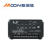 柴油发电组机转DIK速控制器孚创1000A发电机组配调件电子调C速器