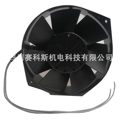 A-E1334-605 原厂优惠阿特拉斯空压机风扇