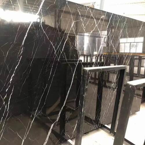 天大石黑色822过门石门然槛理飘窗人造石窗台石台面黑白根楼石梯