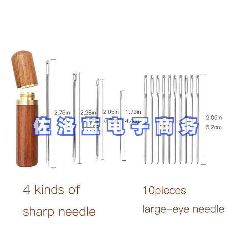 皮革工具 手工皮具制作工具 皮革diy工具套装 手工皮具皮包工具