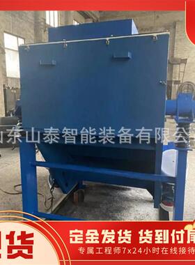 分精度高矿用叠层SF1020高筛频振动细筛1定金D发货ZSF030直线振动