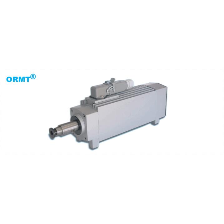 ORMT ORE62系列1.5KW高速主轴电机三相异步电动机抛光封边机械类
