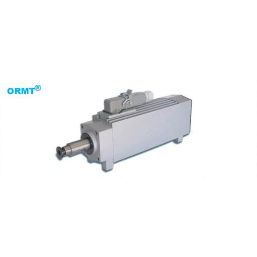 ORMT ORE62系列1.5KW高速主轴电机三相异步电动机抛光封边机械类