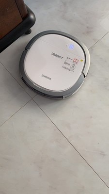 入手对比科沃斯DK35和DJ35优缺点是？质量谁更好