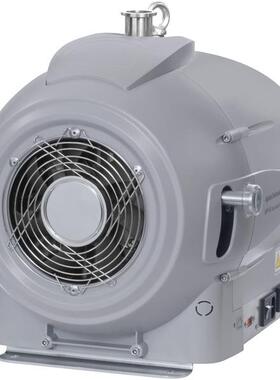 维修AGILENT真空泵IDP3/IDP7/IDP10/IDP15/SH110/SH112涡轮泵