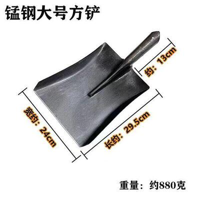 DIY盘扣扣子旗袍玉石服装纽扣
