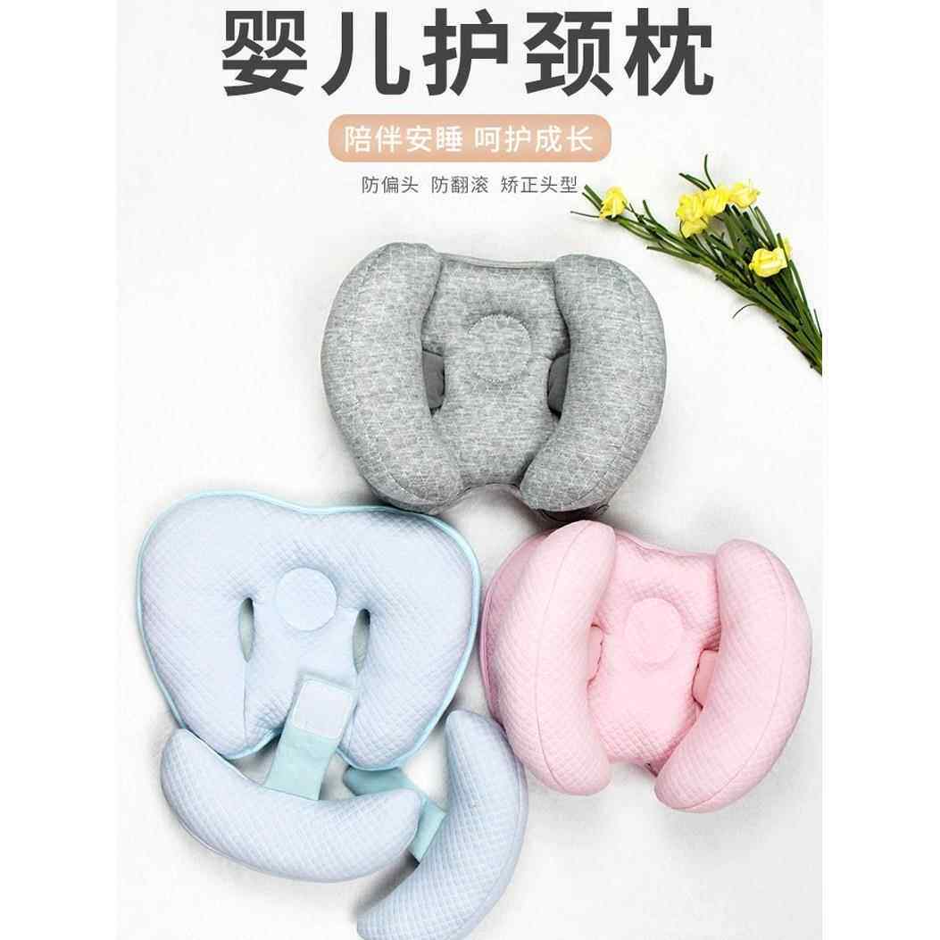 采购产品儿童汽车枕,婴儿婴儿车头枕,婴儿汽车安全座椅,颈部枕