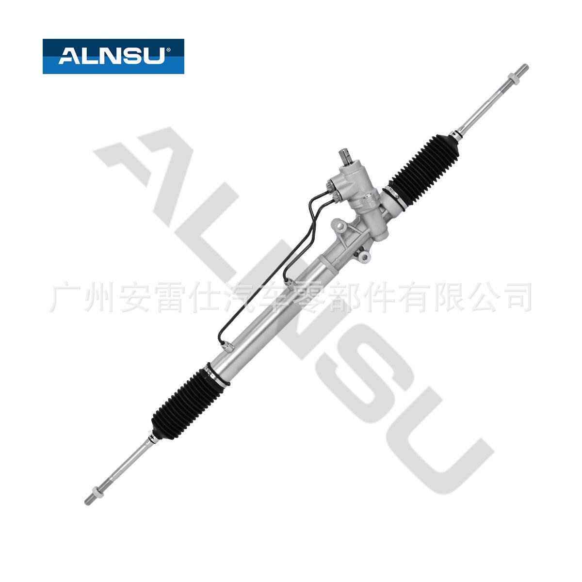 24560292适用于宝骏630 方向机总成