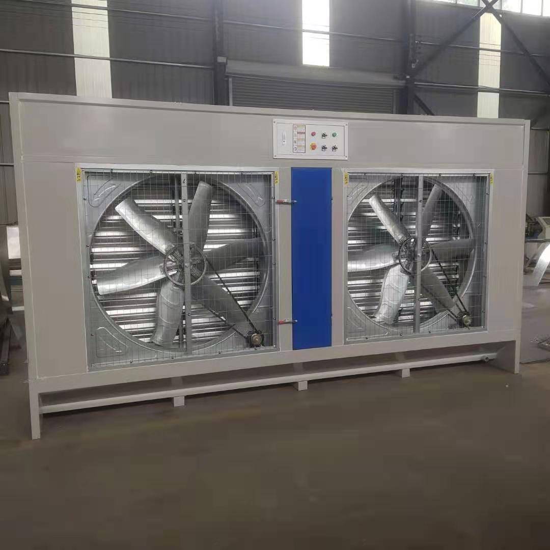 环保型水式打磨除尘柜立式吸尘柜家具石材循环水帘柜立式粉尘净化